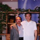 올드타임 이미지