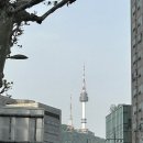 텐파 마라탕 마라샹꿔 이미지