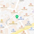 ５０３호매점