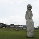 (주)본현 - 평택시 | 남원 백복사(만복사)와 기린산과 이인좌의 난!