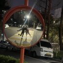 우리또래포차