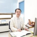 봄부상