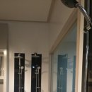 양촌초등학교 맞은편 이미지