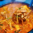 의정부명물찌개본점 이미지