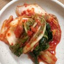 송도테크노파크내 | 송도 테크노파크 맛집 '덕이네' 송도 찐맛집! (배달의민족 주문 가능)