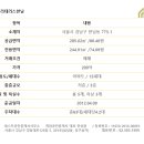 유엔공인중개사사무소 이미지