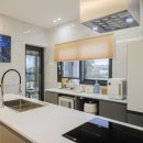 꼬맹스테이 이미지