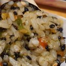 땡초김밥 이미지