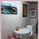 포니힐링관광민박 | 대전 근교 민박집 촌캉스의 진수를 만나다