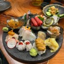 전포) 고퀄리티 안주가 맛있는 모던 이자카야 [킷타]