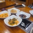 이바돔감자탕대화점 이미지