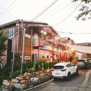 화양빌리지펜션2 이미지