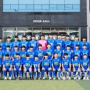 경북미용예술고등학교 이미지