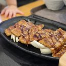 홍대쌀국수김포 | 김포 구래동 이마트 푸드코트 어린이메뉴 추천 가격 주차 정보 후기