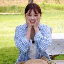 낭만오락실 이미지