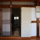 해남여인숙 이미지