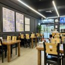 어룡수산 네이버블로그