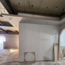 피트니스055김해인제대점 이미지