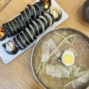 김가네청라호수공원점 | 청라 맛집 김가네 청라호수공원점 메뉴 추천