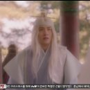 북두반점