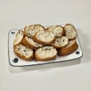 합성동364 | [2024.08] 여름이 제일 무서워 미룬이 (인턴일기)