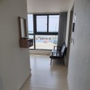 비치하임펜션 이미지