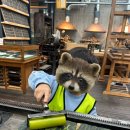 시립운정중흥어린이집 이미지