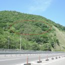 만흥IC(순천) 이미지