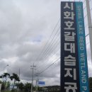 안산천수변공원1 이미지