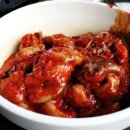 용두삼겹살 이미지