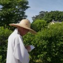 역사기행 코스 이미지