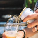 글라스홀릭 이미지