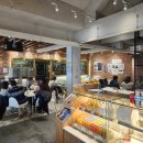 윤쉐프 정직한제빵소 이미지