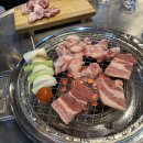 구땡연탄구이