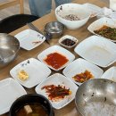 GR(대구광역시 달성군)-[다사로]-상-4 | [대구] 다사 맛집 묵과 두부를 직접 만드는 │묵과두부이야기 (내돈내산)