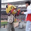 서생면주민자치센터 이미지