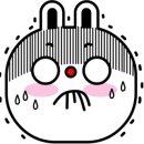 경기둘레길 김포3코스 이미지