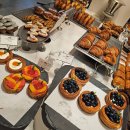 모쿠슈라 이미지