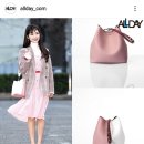 테라모토 이미지