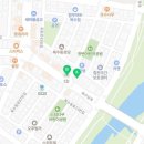 CU대전복수타운점 이미지