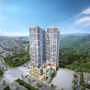 제일환경㈜ 이미지