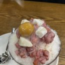 궁전가든식당