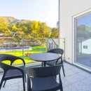 바비애견풀빌라 이미지