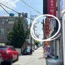 명가하림각