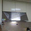 해운대경남아너스빌 이미지