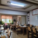 대가복궁 이미지