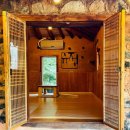 유정1955 이미지