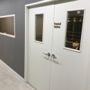 골든헬스 이미지