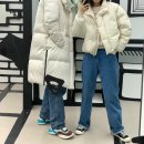 SSF샵 코텔로 Duck Down Short Puffer 구매후기