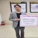 (주)월산